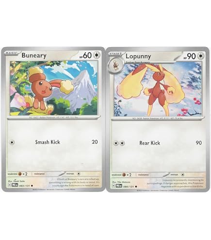 Amazon.com: Pokemon