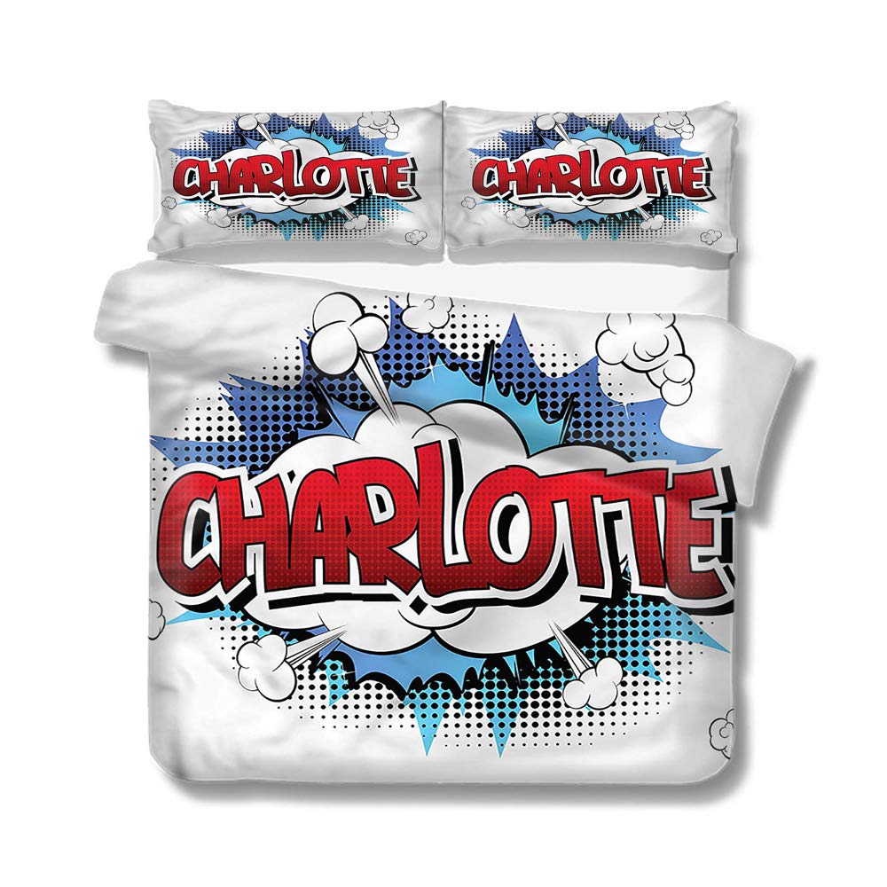 Best Charlotte Queen Bed Frame, Gray