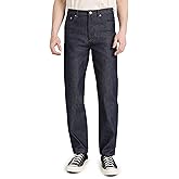 A.P.C. Men's Martin Jeans