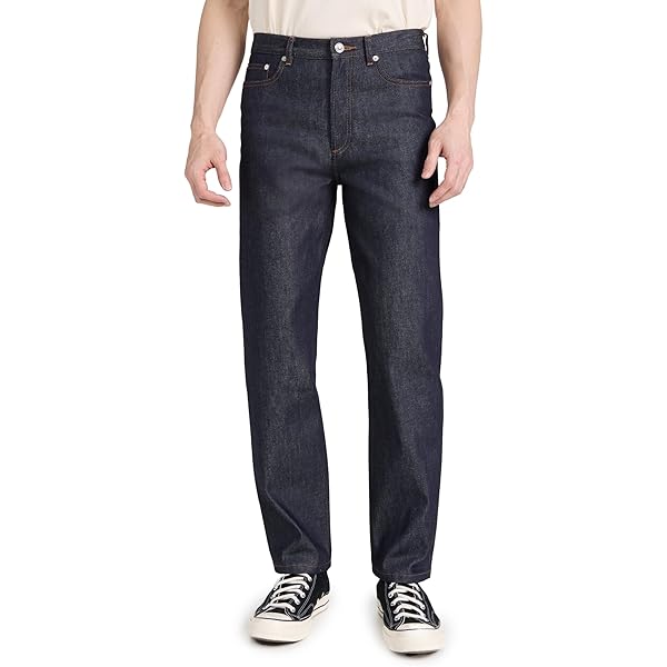 anpanko様ブラックam翌日発送 Air Jordan 1 Retro High OG SP Utility Stash Mens Size 10.5