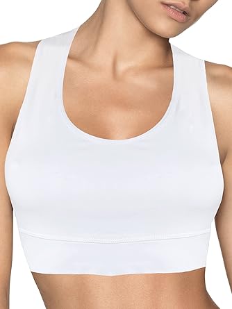 reggiseno per la notte