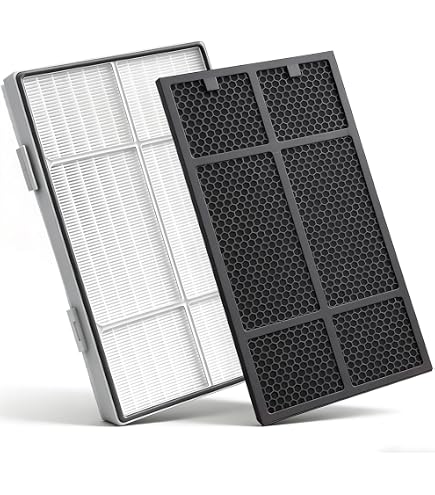 Amazon.com: PUREBURG Replacement Filter Compatible with Amway