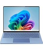Amazon.com: Microsoft Surface Laptop (2024), Windows 11