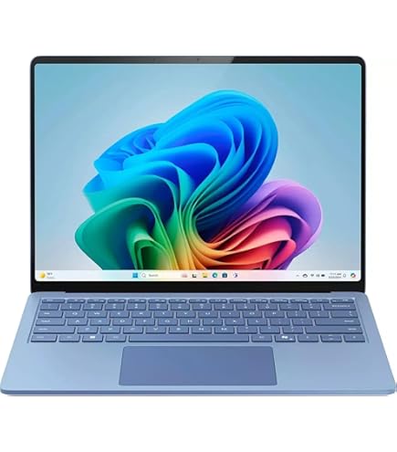 Microsoft - ※TOTO00XXSurfacePro6 KJT-00028 Amazon.com: Microsoft Surface Laptop 6 15