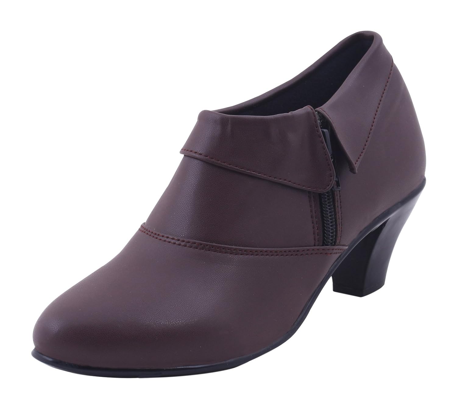 lily footwear women's chealsea boots