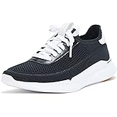 Cole Haan Womens Grand Crosscourt Stitchlite Runox