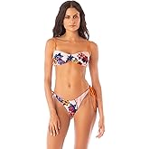 Maaji Women's Bralette