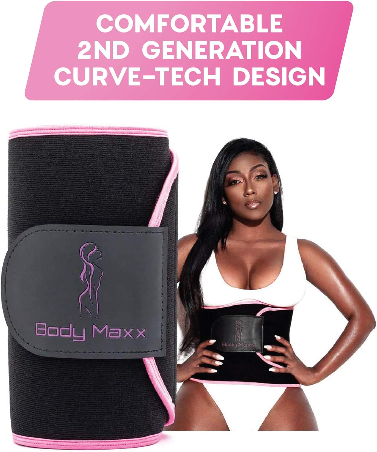 tj maxx waist trainer