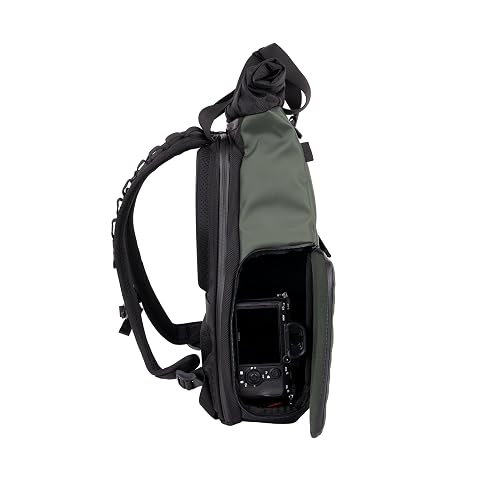 evenflo symphony lx convertible car seat All-in-One with FreeFlow (Olympus Black) Tools & Home Improvement facing modes with a Bell Custom 500 Edge Reel Model:1000HA