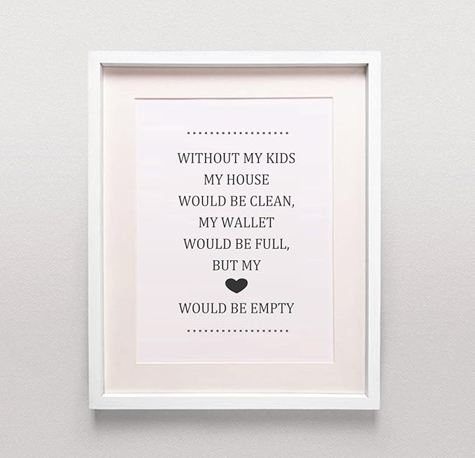 Download Spruch mutterliebe HD