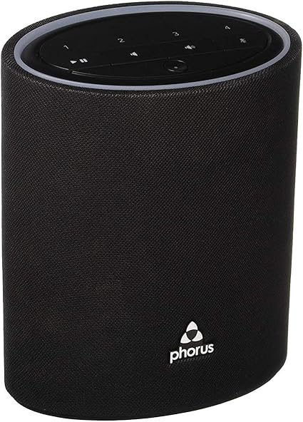best dts play fi speakers