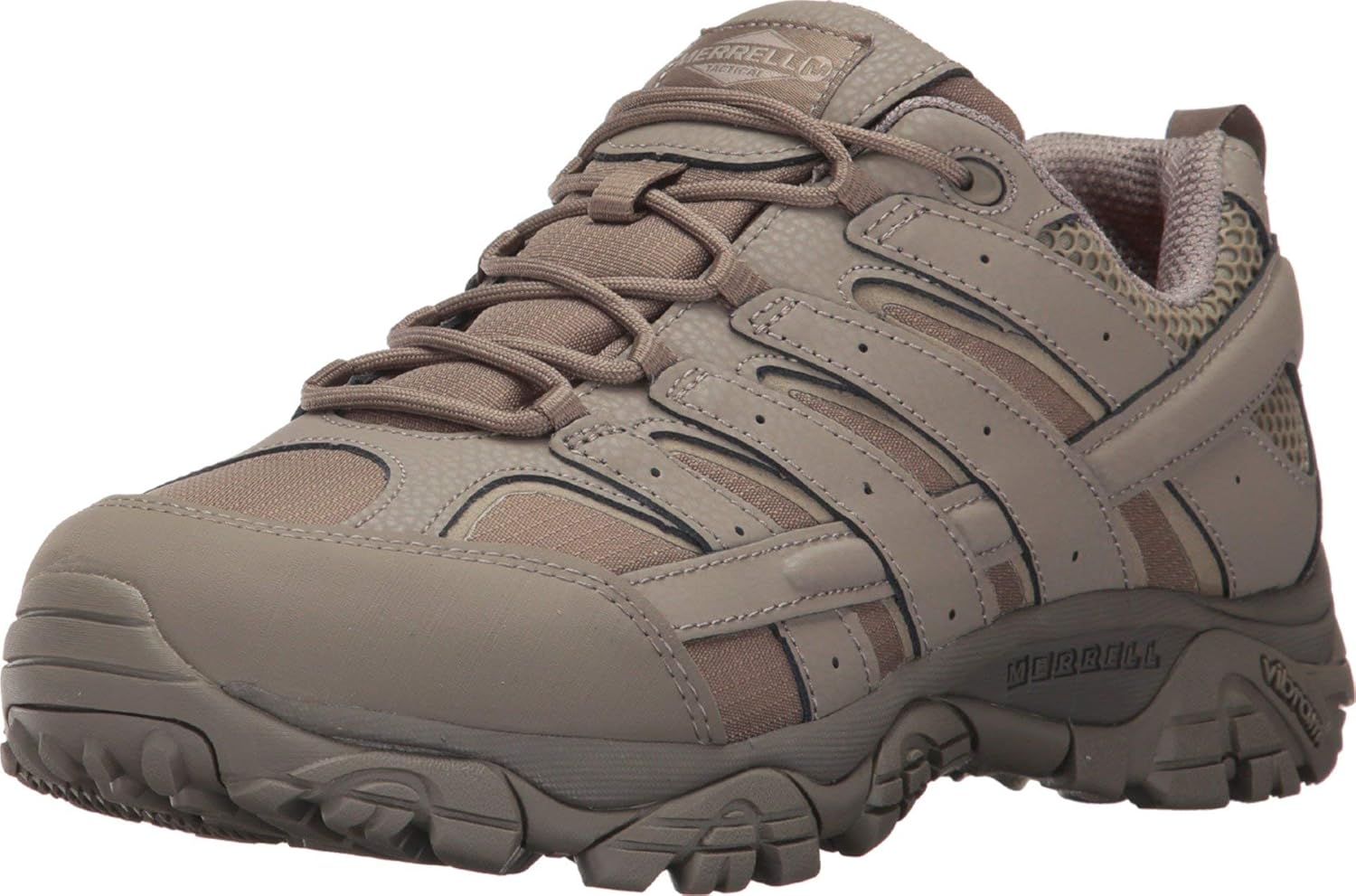 merrell men's moab 2 tactical
