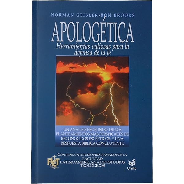Amazon.com: Manual del perfecto ateo: 9789684191617: Eduardo Del