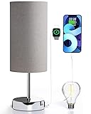 【𝟮𝟬𝟮𝟯 𝗡𝗘𝗪】 Table Lamp