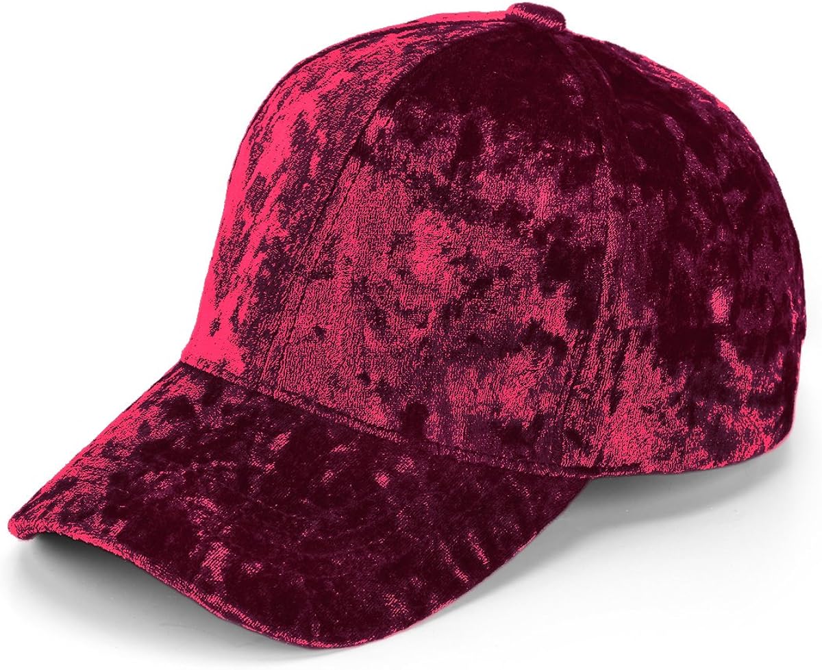 basketball cap