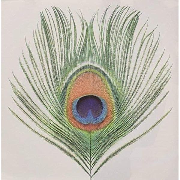 Xtc - Wasp Star (Apple Venus Volume 2) - Amazon.com Music