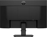 HP P24 G4 FullHD 24" Monitor 1920x1080 60Hz HDMI DP VGA 1A7E5AA Renewed view 5