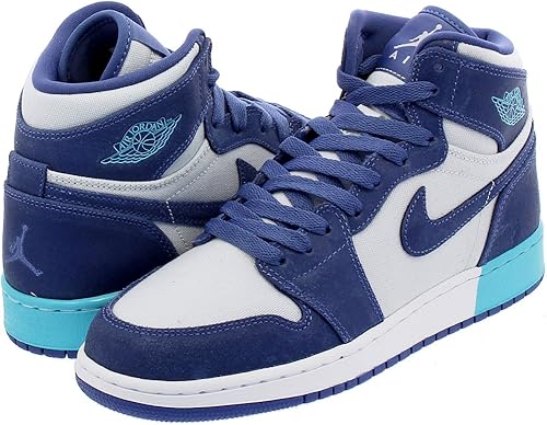 aj1 blue moon