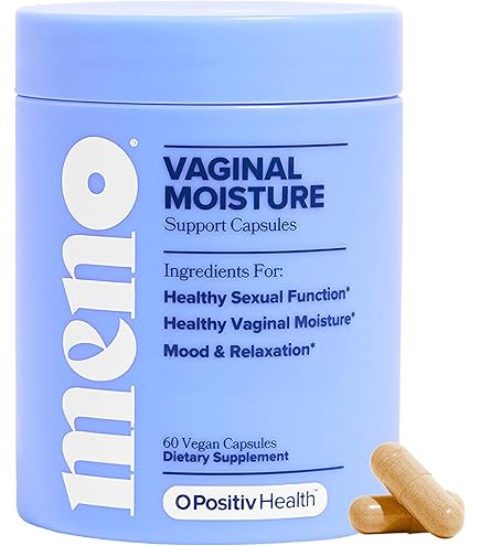 Amazon.com : Flora Bites – Vaginal Dryness Gummies | Vaginal