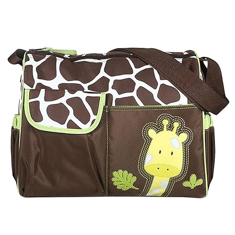 buy changing bag