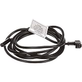 True 995941 6 Millimeter Black 1.5M 24Awg Probe