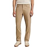 Lucky Brand Mens 410 Athletic Sateen Stretch Jean