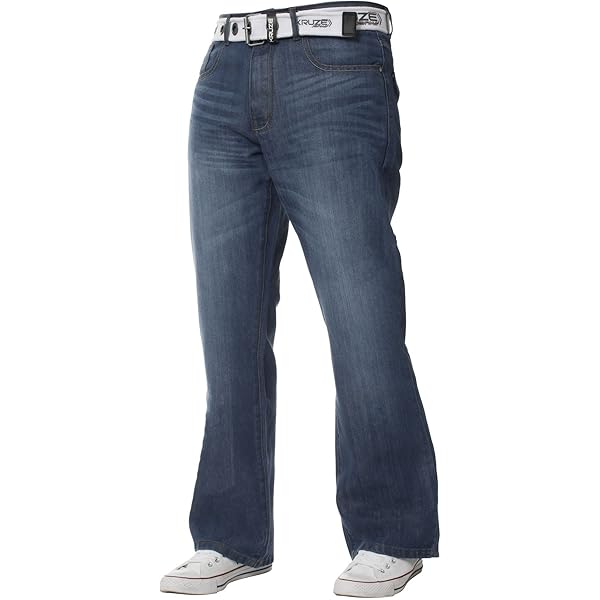 【BOHEMSO】FRONTPOCKETBOOTSCUT DENIMPANTS BOHEMSO】FRONTPOCKETBOOTSCUT DENIMPANTS BOHEMIAN SEOUL