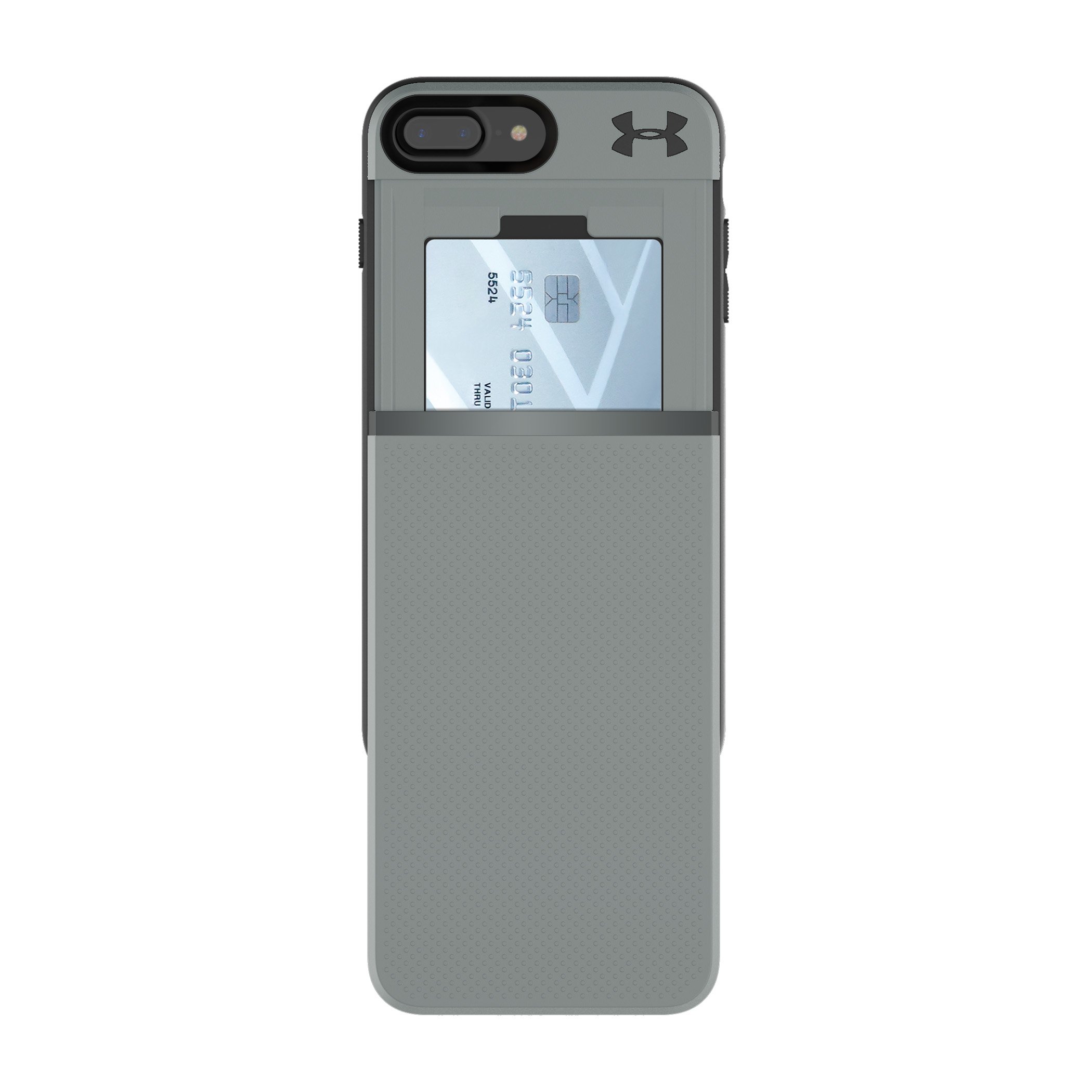 under armour protect stash case