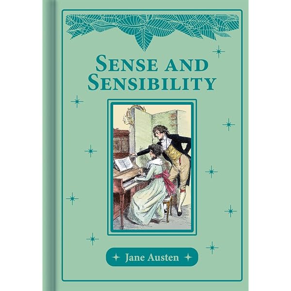 Pride and Prejudice | Amazon.com.br