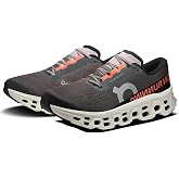 On Men's Cloudmonster 3 Sneaker | Road Running Shoes