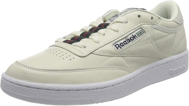 reebok cn6863