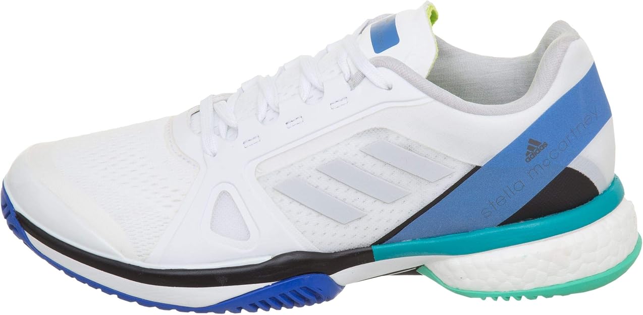 adidas asmc barricade boost