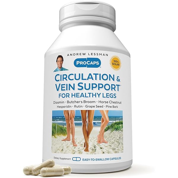 K2 - ※calmaman Swanson Vitamins Vitamin K2 - Natural 100 mcg 30 Sgels