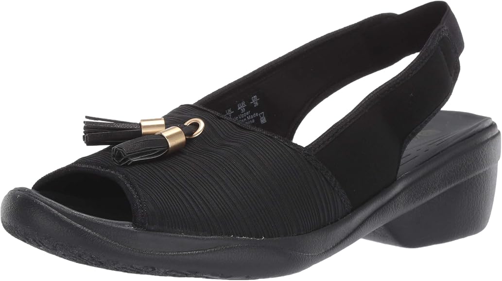 bzees sandals amazon