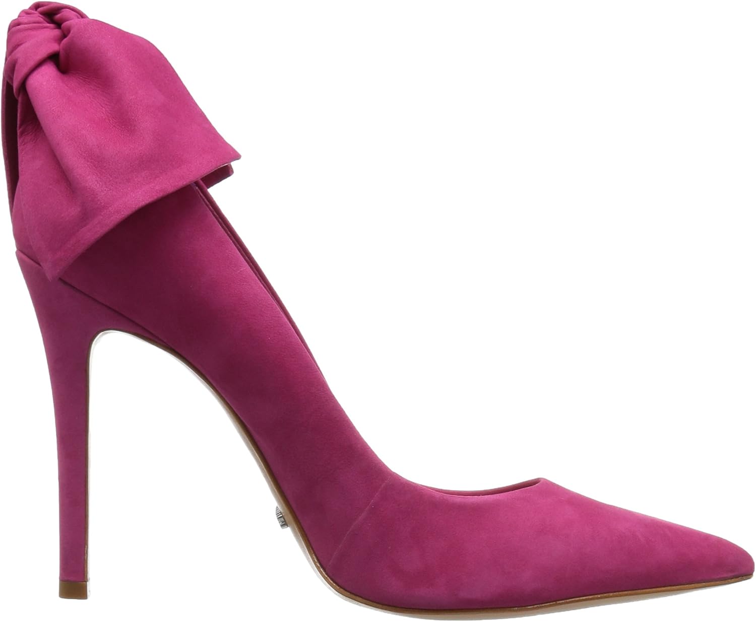 schutz blasiana bow pump