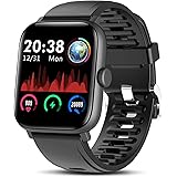 amazon screen touch ghadi