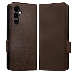 ShouBao Compatible with Tecno Pova Neo 2 Wallet