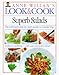 Superb Salads (Anne Willan's Look and Cook)