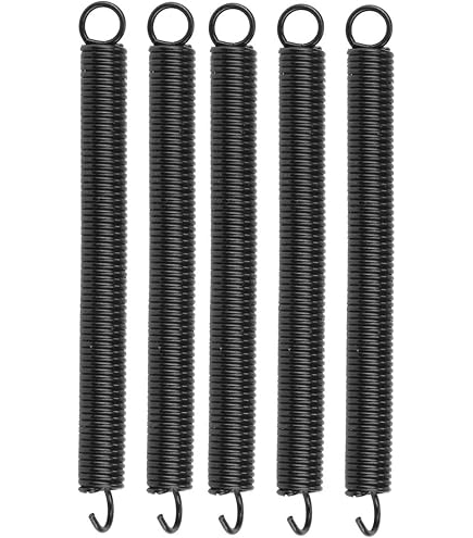 Extension Spring Steel Uganda, Manufacturers, Suppliers & Exporters in Extension Spring Steel Uganda, Manufacturers, Suppliers & Exporters in