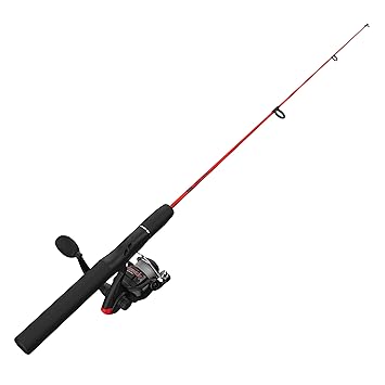 fishing rod amazon price