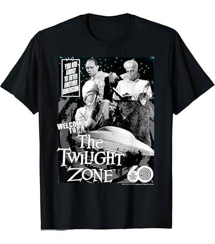 Amazon.com: RED ZONE T-Shirt : Clothing, Shoes & Jewelry