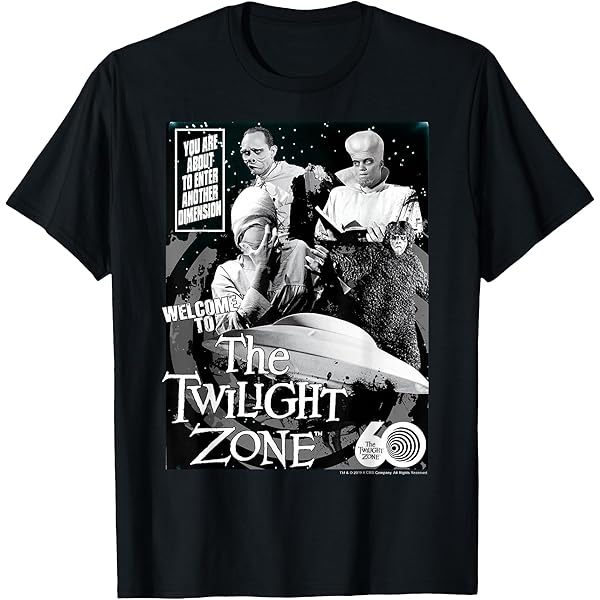 レッドゾーン　tシャツ Amazon.com: RED ZONE T-Shirt : Clothing, Shoes & Jewelry