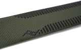 Peak Design Slide Camera Strap Sage - Sling, Neck, Shoulder, Quick Release, 90kg view 5