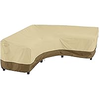 Amazon Best Sellers Best Patio Sofa Covers