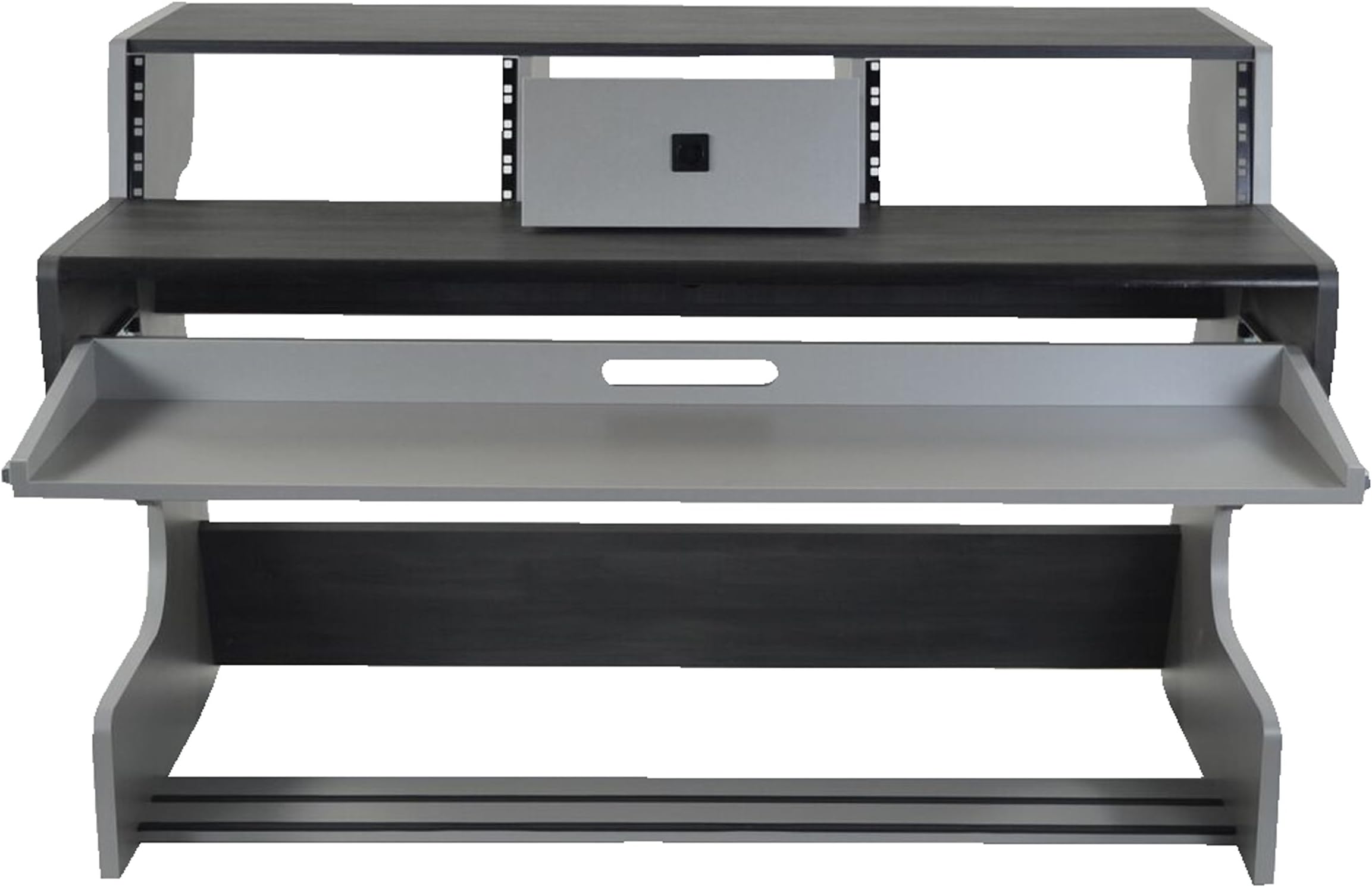 Miza 88 T Wenge