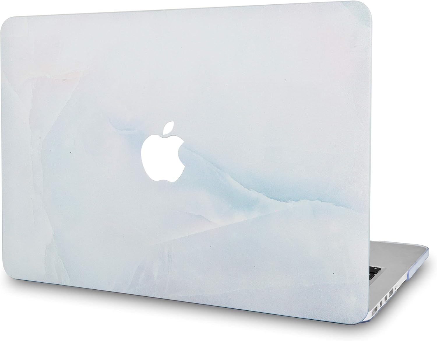 shell case for macbook air 13