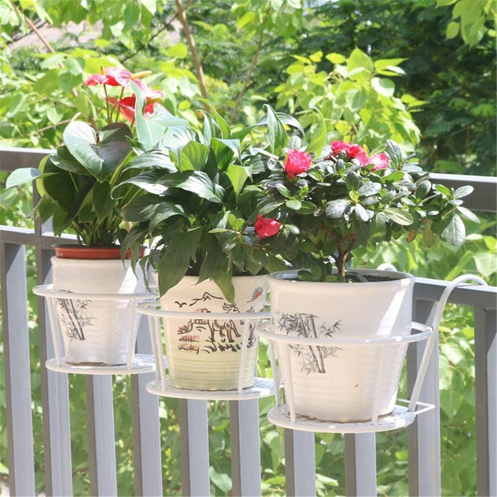 8 Mejores Agarradera Jardinera Colgante Para Huertos : Junio 2020