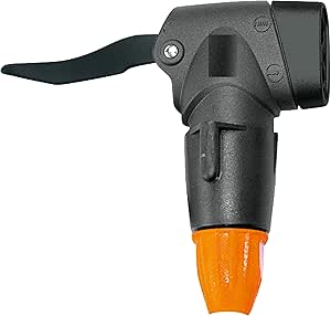 fahrrad ketter citytour scalert-ventil-pumpe