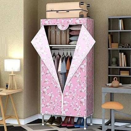 Amazon Com Lj L Home Bedroom Lockers Dorms And Apartments For