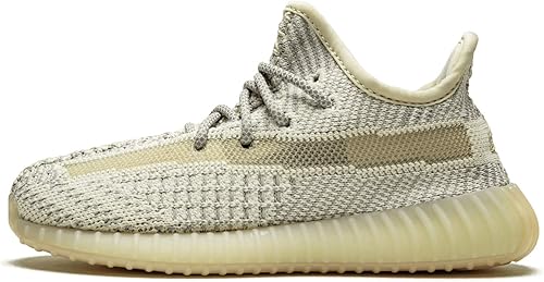 adidas yeezy boost 350 amazon